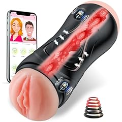 Buzuq ayol hukmronligi Mening mushukimni yalang, erim.