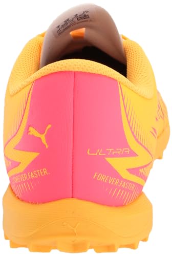 Comparativas de Zapatillas futbol multitacos para comprar online. 18 Comparativas de Zapatillas futbol multitacos para comprar online. 18