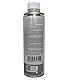 ProTec P6171 Hochleistungs-DPF Reiniger, unbekannt, 375 ml
