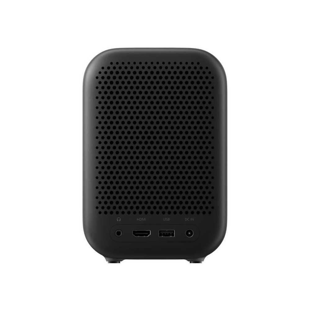 Xiaomi Smart Projector L1 Pro : Amazon.sg: Electronics