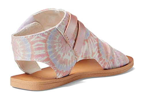 Image of Blowfish Malibu Baby-Girls Defsie-t