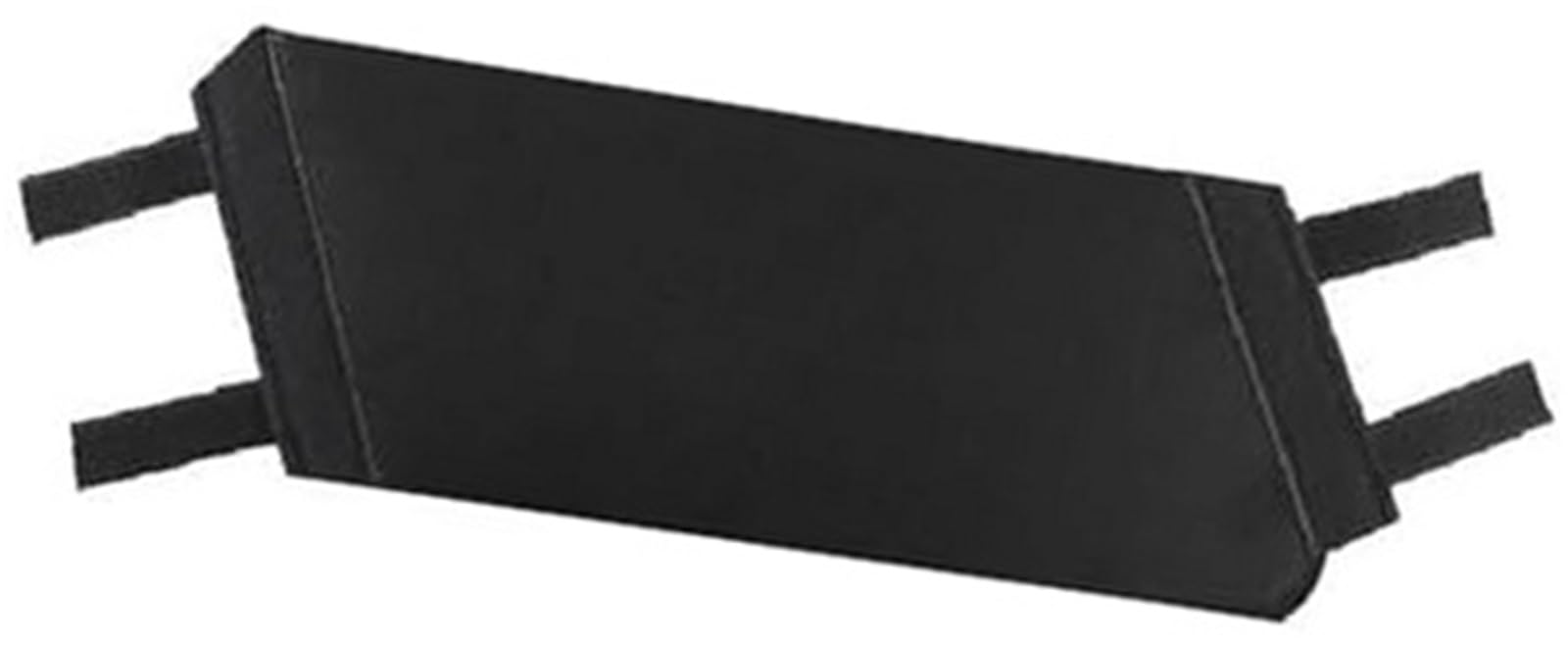 Pexorin Rear Cargo Side Partition Boot Load Luggage Cover Blind, for Mercedes-Benz C-Class, for Coupe 2016-2023 Car Trunk Side Partition Interior