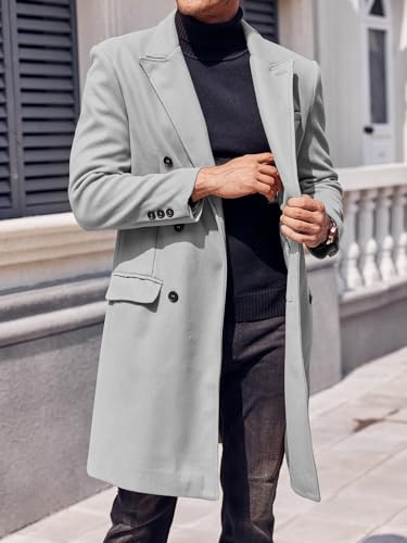 Pantalones, Outdoors Imagen adicional