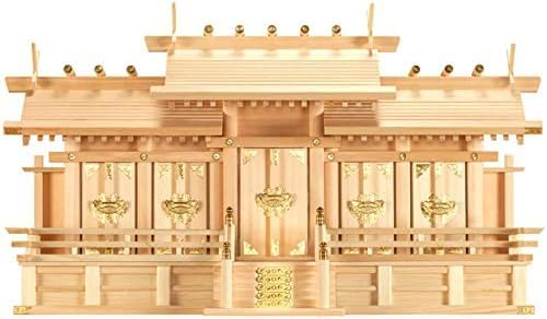 神棚 五社」の人気商品一覧 | 安い商品を通販サイトから探す - 価格.com