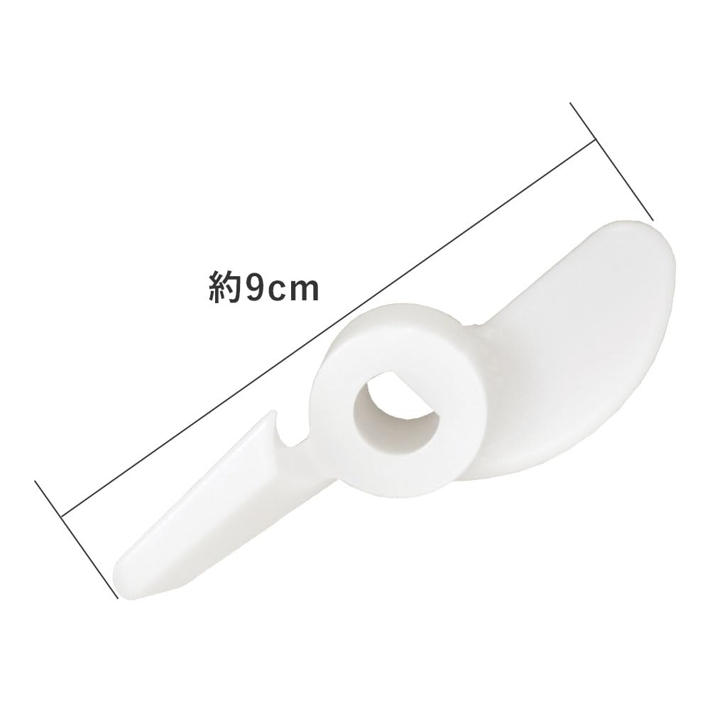 Amazon.co.jp : 【ママパン】大正電機 レディースミキサー KN-30・KN