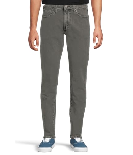 Image of Levi's Men's 511 Slim Jeans