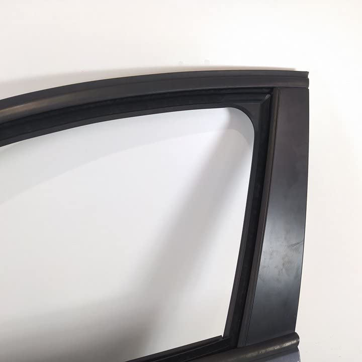 Front Left Door Renault Megane Iii Fastback 7703074688 (used) (id 