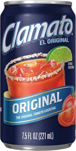 bc N}g g}gJNe 221ml yVKizAHi Ag}gW[X COHi g}g [jOhN (12ʔłI)