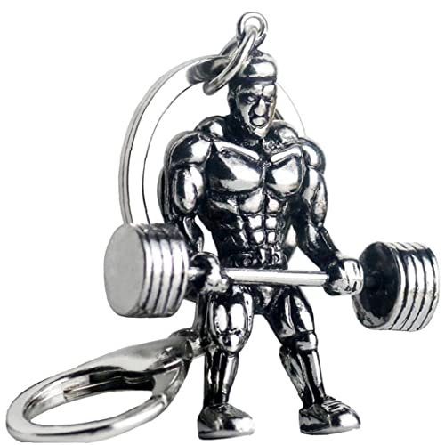 Accesorios de Fitness Mancuernas Marca Xunfee