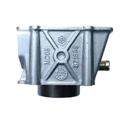 Cilindro Pistón Empaquetadura Kit PARA PIAGGIO PARA Aprilia PARA Derbi APR GPR 125 150 CR150 GPR125 GPR150 2001-2018 Kit Cilindro Gran Diámetro 63,6 Mm Motocicleta(125cc)