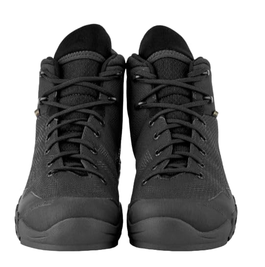 GARMONT Nemesis 4.2 GTX Men's Tactical Shoe4