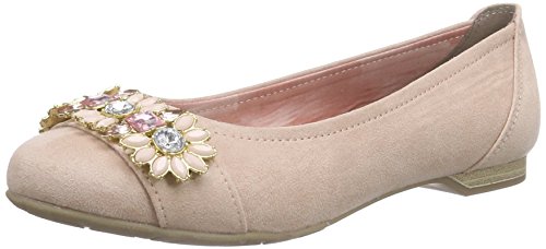 MARCO TOZZI 42400, Ballerine Bambina