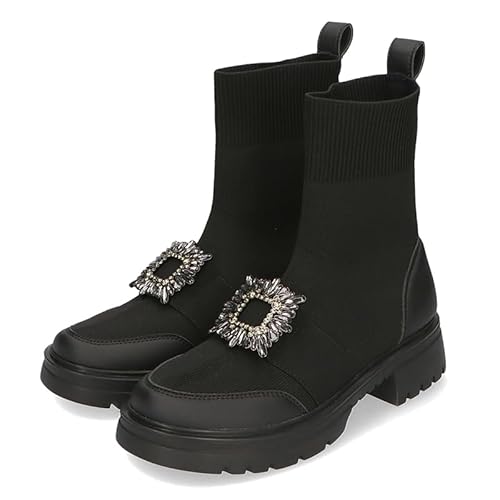 [IG^gtBbN] t@bVu[c V[gu[c fB[X  rW[ jbgf ₷ 傫TCY TCY ubN 23.5 cm