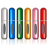 Small manufacture image 6