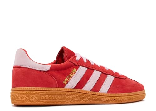 Image of adidas Handball Spezial Women's Shoes