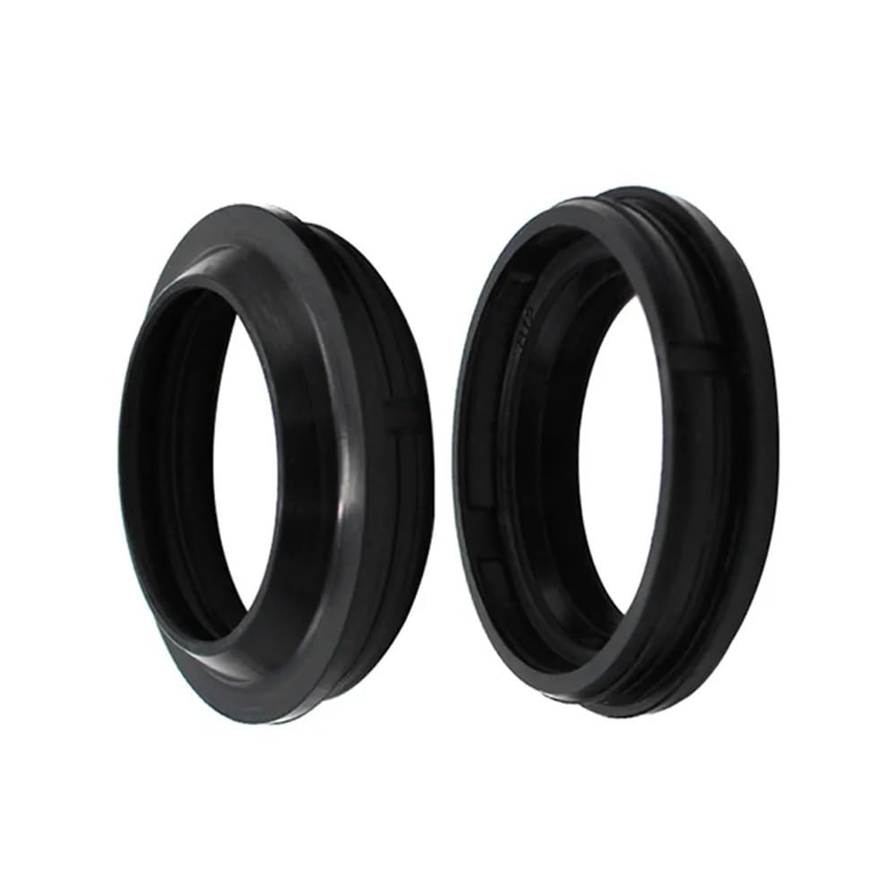 Joint d'huile de fourche pour moto EF 2001-2006 contre les fuites