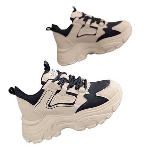 [Muluso] Cq[Xj[J[  fB[X gUP r 7cmAbv y EH[LOV[Y V[NbgV[Y h ~ EȒP  nCLO X|[c W[p tďH 24cm