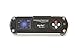 Digi-Pas DWL3000XY 2-Axis Digital Machinist Level & Inclinometer with BLUETOOTH 0.002"/ft (0.2 mm/M) 6 inch