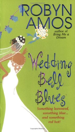 Wedding Bell Blues view 2