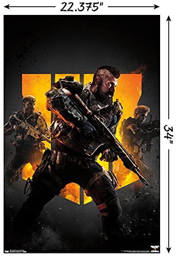 videojuegos-xbox, Video On Demand Imagen adicional