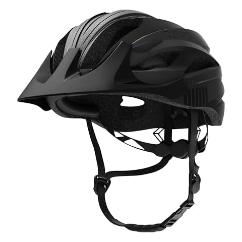 Zenroll Adult Bike Helmet Cover