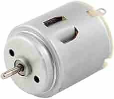 新品　ハイドロ　9スプラインモーター モーター