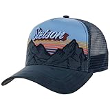 Stetson