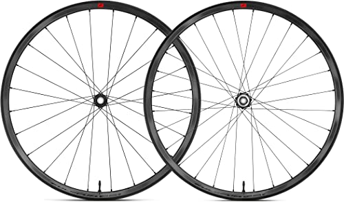 Ruedas Fulcrum Red Zone Carbon 2-Way Fit HH15/110 - HH12/148 Sram XD