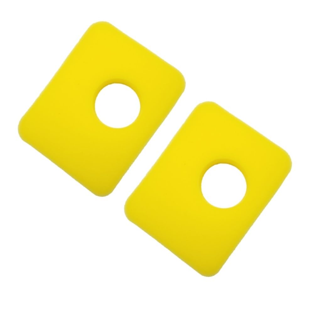 2 filtros de Espuma for purificador de Aire, compatibles con Motores de cortacésped de Las Series 799579, 4248, 5434, 09P602, 09P702 y 550e-550ex.