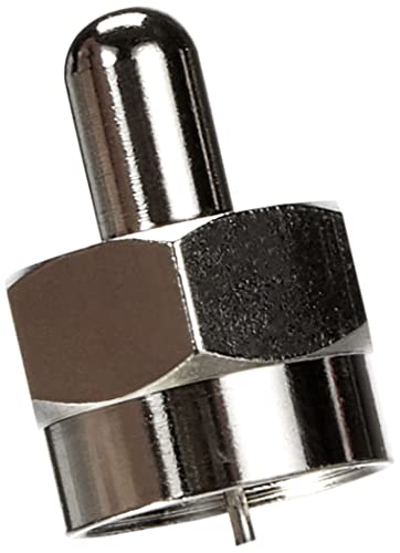 Kathrein 273169 Argent Cover