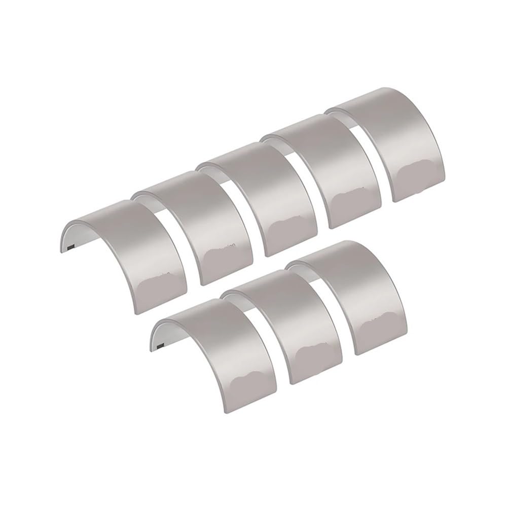 専用出品 Amazon.co.jp: テントコネクティングロッドベアリング 適合車種：92139