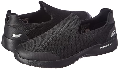 Image of Skechers Men Dynamight Sneakers