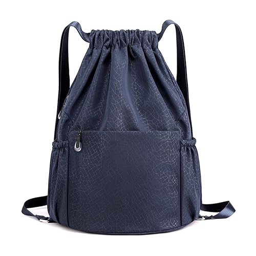 [Ergugos] WTbN bN ibvTbN В h y ܂ @\ V[Y[ obO e ^ s AEghA X|[cobO (u[)