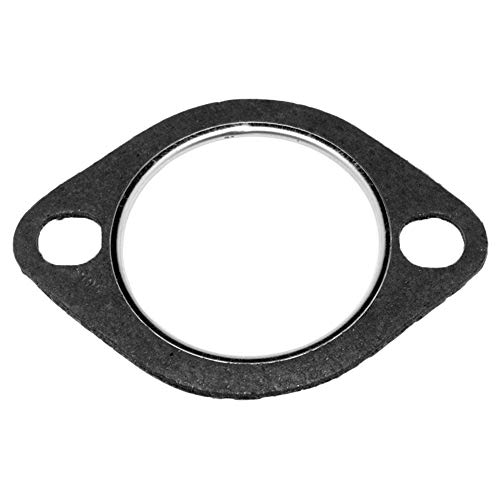 Image of Walker 31335 Exhaust Pipe Flange Gasket
