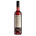 Produktbild Lesegut Rosé 2010 (Rosé aus Spanien, DO Navarra) Garnacha Tinta