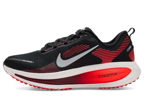 Image of Nike Men's Vomero 18 Road Running Shoe