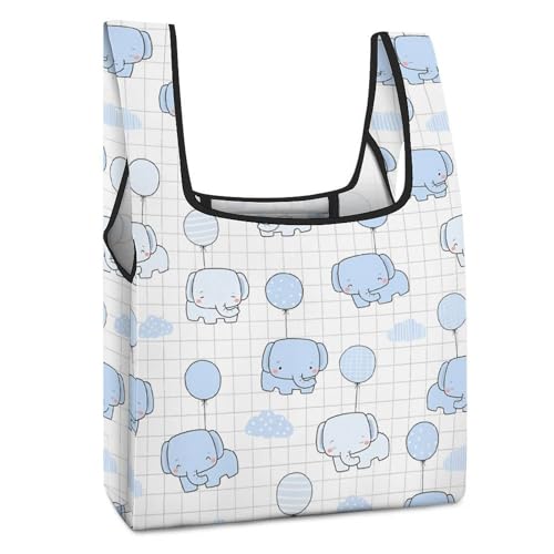 [EXDYNA] ܂肽 킢 ە GRobO e y ϋv RpNg  VbsOobO Wܑp ^ѕ֗ g[g^ JԂg ʋ ʊw s