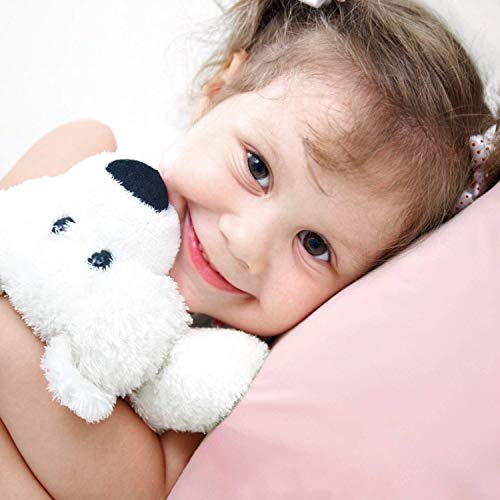 Tillyou HU-XI-201 Toddler Pillowcase 2 Pack thumb #6
