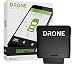 FIRSTECH Start your car from your cellphone with DroneMobile Smartphone Add-On DR3400 Remote Car Starter