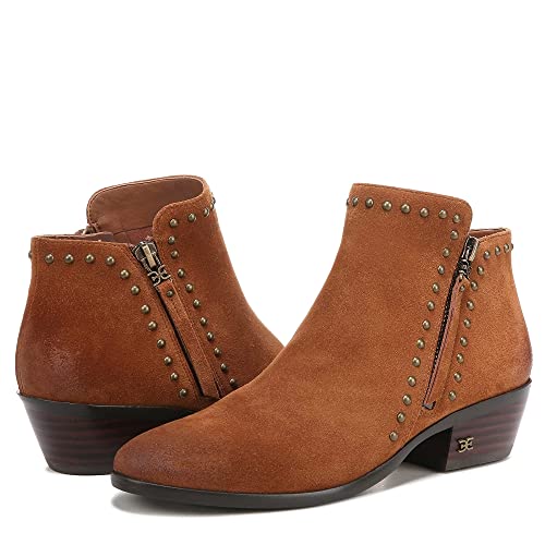 Image of Sam Edelman Women's Felicia Ballet Flat