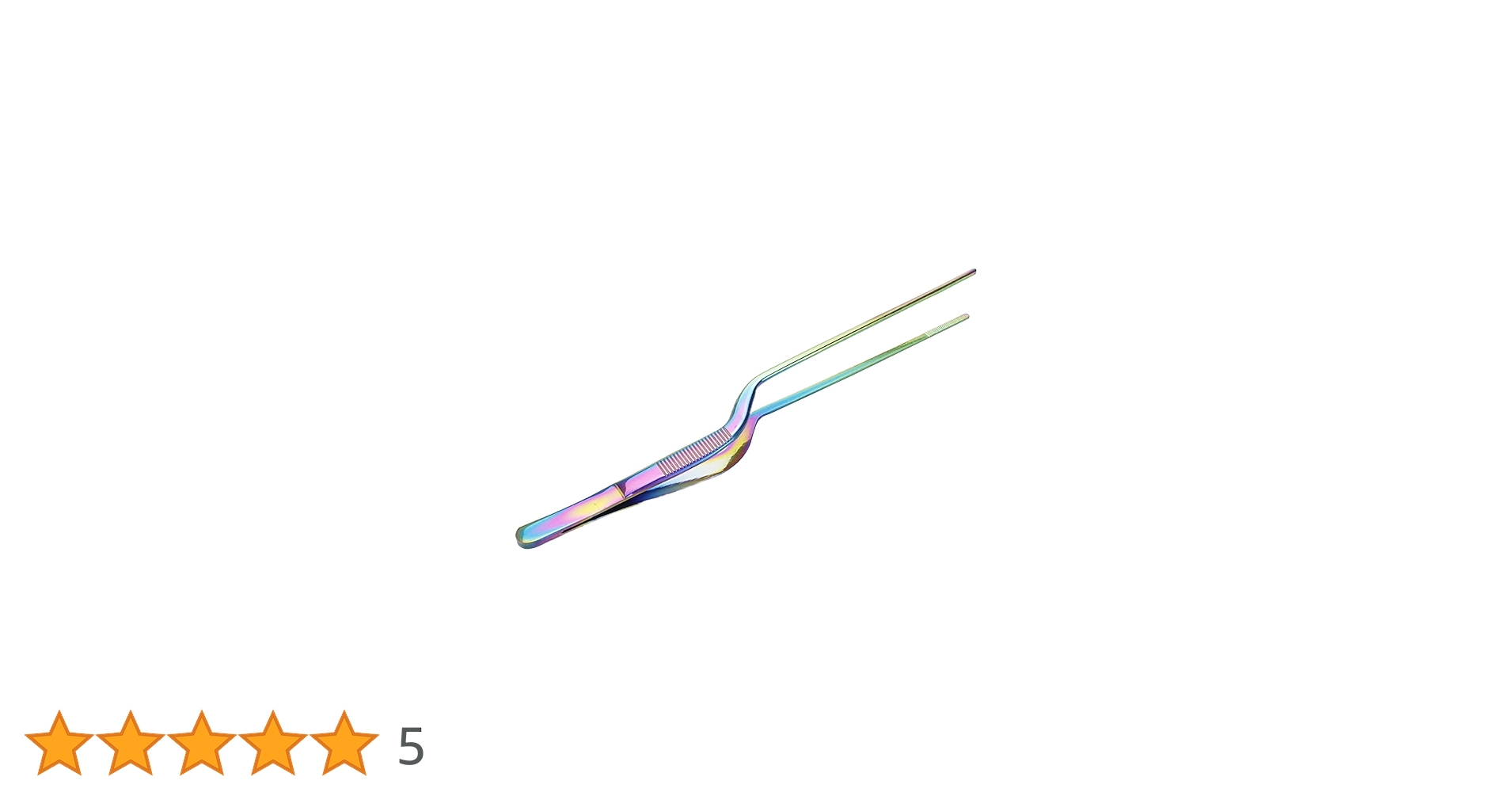 調理器具 41wa9xaVZ7L.jpg_BO30,255,255,