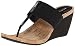 BCBGeneration Women's BG Marinaa Wedge Sandal
