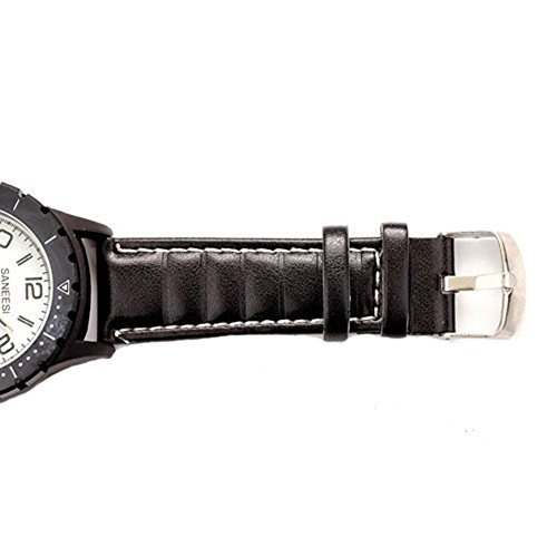 SANEESI W6046