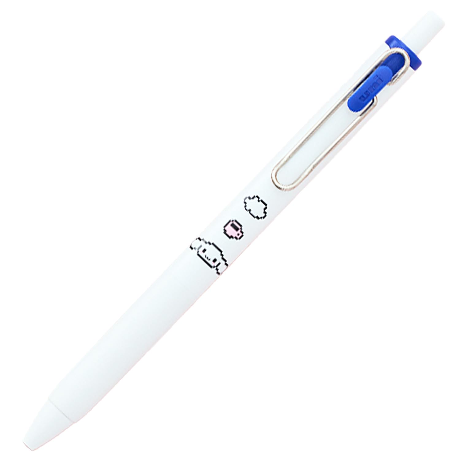 Amazon | 【限 定】 ユニ ボール ワン ball one サンリオコラボ UMN
