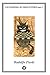 Encyclopedia of Chess Patterns part 1: 101 Patterns