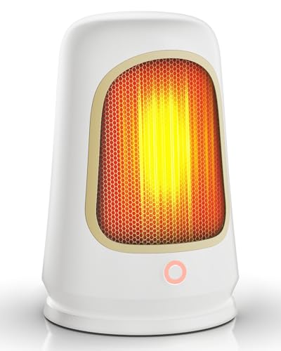 Z~bNq[^[ ^ g 2iKx߁i600W/1000Wj uPSEF؎擾ς݁v q[^[ 啗 dCXg[u ȃGl É RpNg ~j Z~bNt@q[^[ ]|OFF ߔMی g[ ȒP Eߏ/gC/Q/