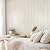 XiaoDeYouth Modern Peel and Stick Wallpaper Boho Beige Contact Paper 17.3"x 120" Self-Adhesive Waterproof Neutral Wallpaper Vinyl Roll for Bathroom Bedroom Cabinets Décor