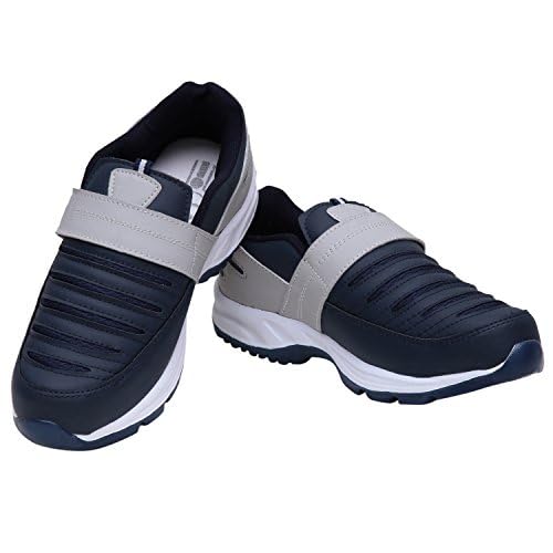 Image of Angel Craft Mens 2032-2 First Walker Shoe
