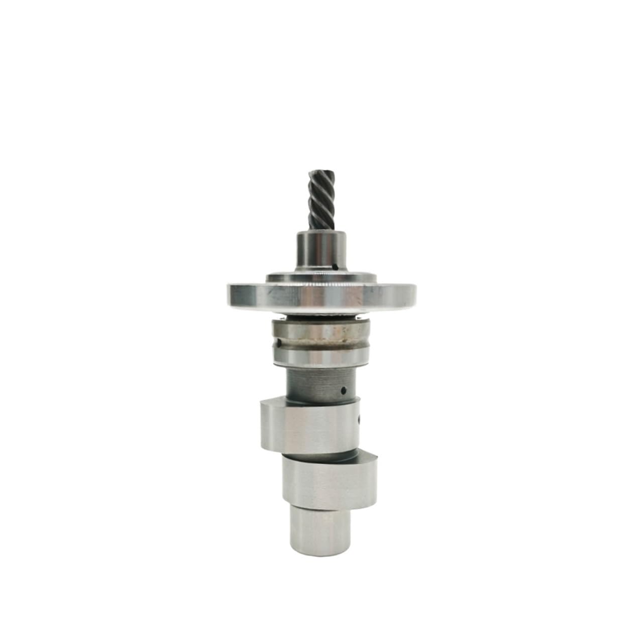 Balancín de árbol de levas FXD125 FST125 125 125CC de recambio