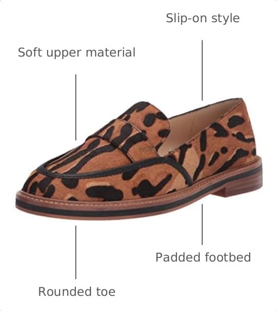 Image of Vince Camuto Jorda